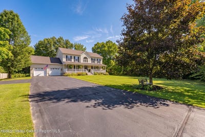 /international/us/24-deer-run-road-kingston-ny-110119994164/