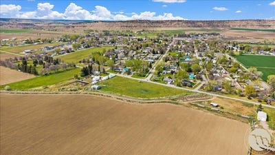 /international/us/-2-85-acres-cemetery-road-park-city-mt-110107993454/