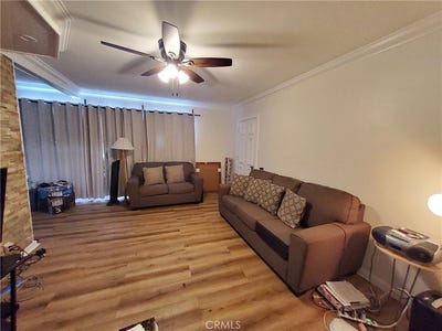 /international/us/728-cedar-ave-unit-29-long-beach-ca-110099070046/