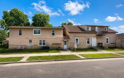 /international/us/432-rose-street-la-crosse-wi-110109182739/
