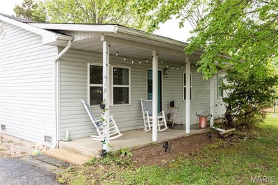 /international/us/311-harold-street-crocker-mo-110107455285/