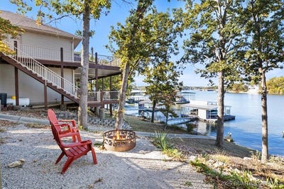 /international/us/1285-jefferies-road-osage-beach-mo-110101343019/?lang=zh-cn