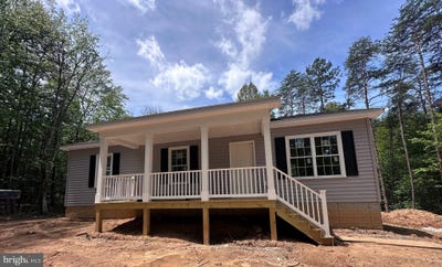 /international/us/1219-arrington-mountain-road-haywood-va-110096396205/?lang=zh-tw