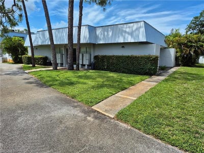 /international/us/4909-catalina-dr-naples-fl-110108151223/