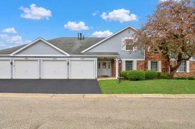 /international/us/1395-stratford-drive-gurnee-il-110108224262/