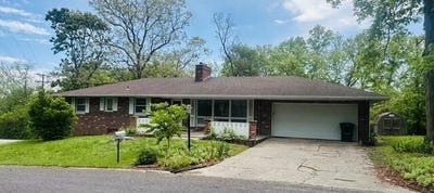 /international/us/2-herring-drive-fulton-mo-110107006319/