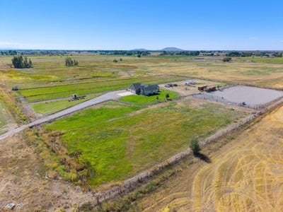 /international/us/3625-n-2000-w-rexburg-id-110105108390/