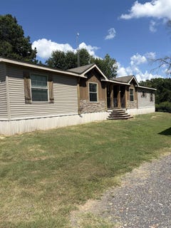 /international/us/809-spring-lake-rd-hope-ar-110100585439/