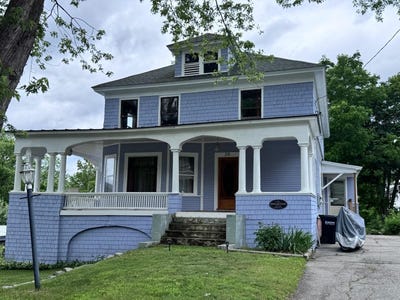 /international/us/20-highland-avenue-claremont-nh-110101210983/?lang=zh-tw