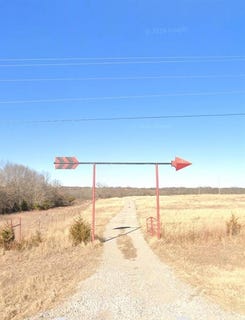 /international/us/42870-highway-39-asher-ok-110110417834/