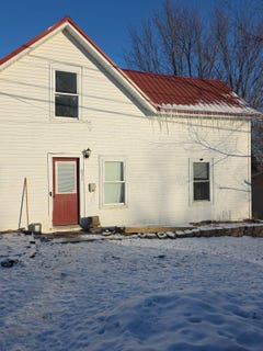 /international/us/631-s-gillis-ave-browerville-mn-110108170898/