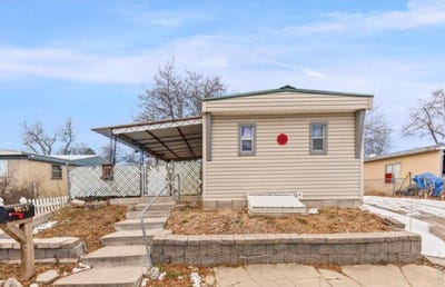 /international/us/9025-mandel-st-denver-co-110108144690/