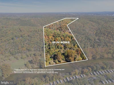 /international/us/river-ridge-drive-middletown-va-110099596245/