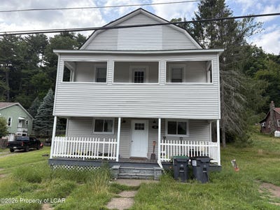 /international/us/50-2nd-street-harveys-lake-pa-110109516506/