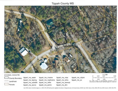 /international/us/10-co-rd-633-booneville-ms-110101595111/