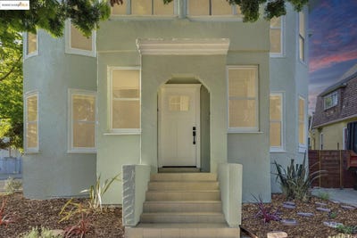 /international/us/1238-12th-st-oakland-ca-110100473309/