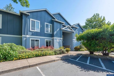 /international/us/6298-sw-grand-oaks-i-102-dr-corvallis-or-110108955369/