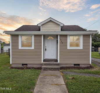 /international/us/1449-east-sevier-avenue-kingsport-tn-110100301186/?lang=zh-tw
