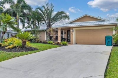/international/us/1070-sw-jennifer-terrace-port-saint-lucie-fl-110100468591/?lang=pt