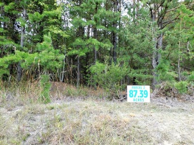 /international/us/87-39-ac-virgilina-road-virgilina-va-110104551179/