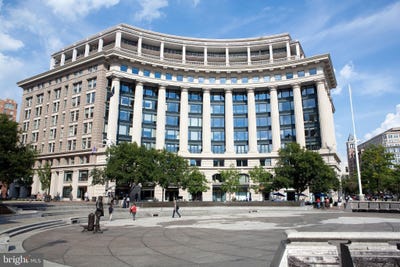 /international/us/701-pennsylvania-avenue-nw-washington-dc-110101022321/?lang=de