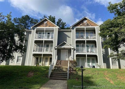 /international/us/1321-park-glen-drive-unit-202-raleigh-nc-110100017993/