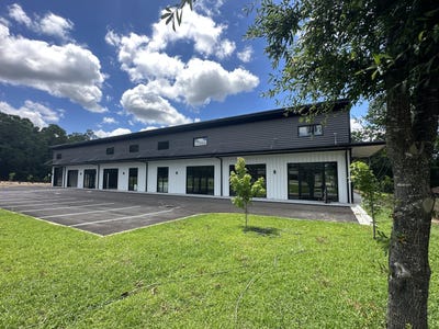 /international/us/200-hwy-90-crestview-fl-110096074955/