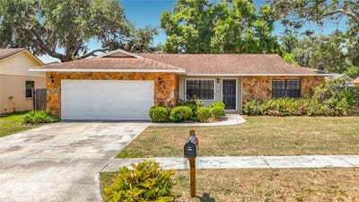 /international/us/654-timber-pond-drive-brandon-fl-110107753597/