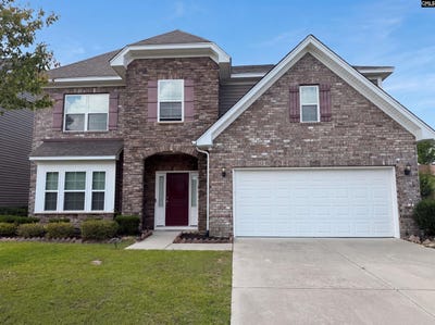 /international/us/149-madison-park-drive-lexington-sc-110108364132/