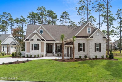 /international/us/536-morely-circle-sw-ocean-isle-beach-nc-110120562264/