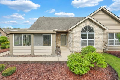 /international/us/5598-brickstone-place-hilliard-oh-110109030987/