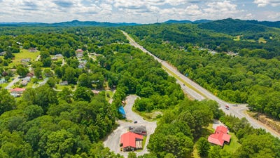 /international/us/310-keller-ave-fayetteville-wv-110119299153/