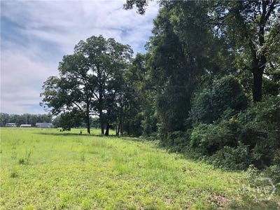 /international/us/204-nevils-groveland-road-statesboro-ga-110106952260/