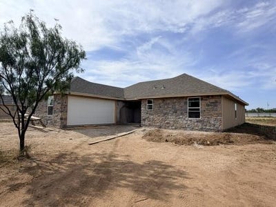 /international/us/7836-evergreen-lane-san-angelo-tx-110108961953/