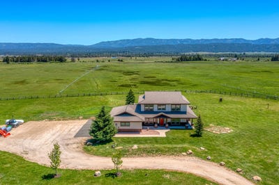 /international/us/610-cabarton-rd-cascade-id-110104439672/