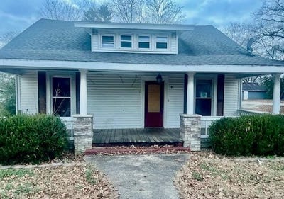 /international/us/201-wilson-ave-auburn-ky-110104482191/