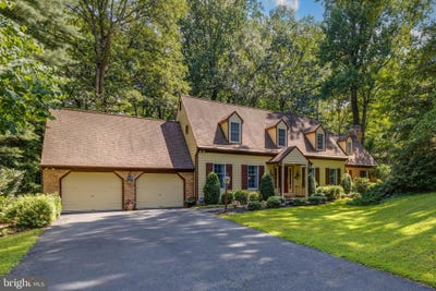 /international/us/1707-chateau-court-fallston-md-110101254049/?lang=zh-tw