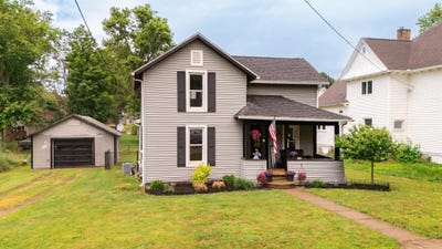 /international/us/325-grand-street-springport-mi-110108905990/