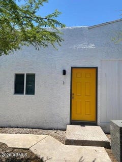 /international/us/9618-n-5th-street-phoenix-az-110105630889/