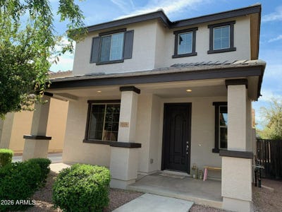 /international/us/3551-e-tulsa-street-gilbert-az-110108613219/