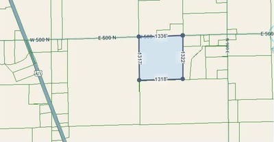 /international/us/8725-e-500-n-road-sheridan-in-110104478704/