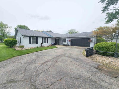 /international/us/1115-ridgewood-lane-bluffton-in-110107844180/