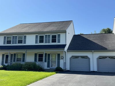 /international/us/9-pinewood-drive-essex-vt-110108627893/