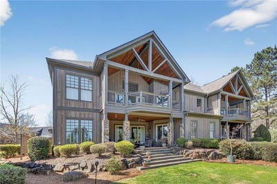 /international/us/125-arbors-lane-eatonton-ga-110106535938/