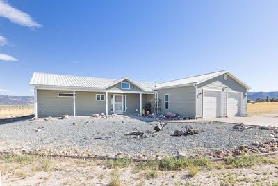 /international/us/7945-w-1800-s-cedar-city-ut-110101222160/?lang=zh-cn