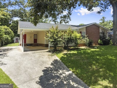 /international/us/224-randy-warner-robins-ga-110101246093/?lang=id
