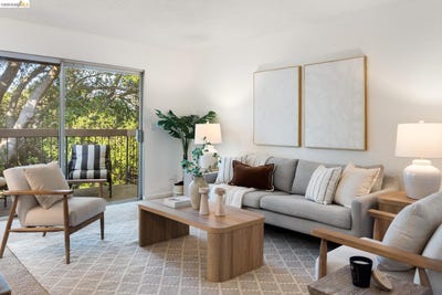 /international/us/5310-ridgeview-cir-el-sobrante-ca-110107985442/