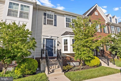 /international/us/3711-jacob-stout-road-doylestown-pa-110108873419/