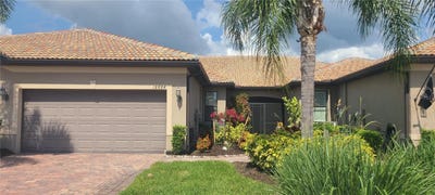 /international/us/18884-lanuvio-street-venice-fl-110108613182/