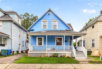 /international/us/20-home-place-rochester-ny-110120136079/
